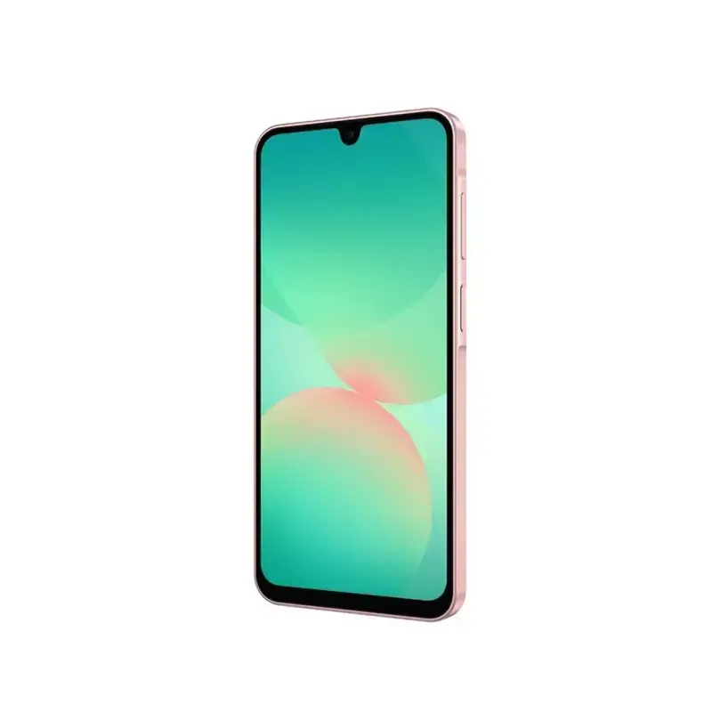 Galaxy A26 5G